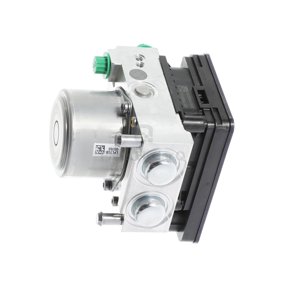 85698740 | Genuine GM® Electronic Brake Control Module Assembly