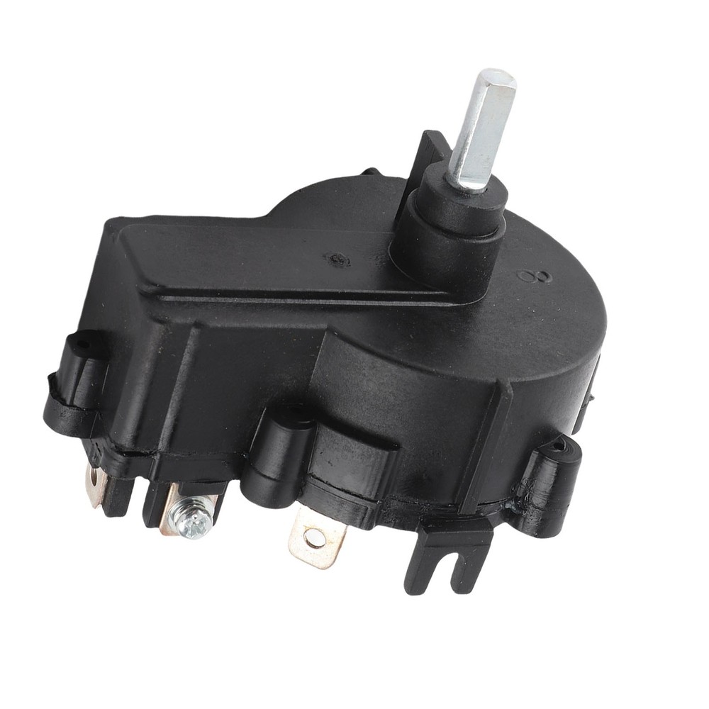 12V Speed Controller For 68lb 86lb Electric Trolling Motor