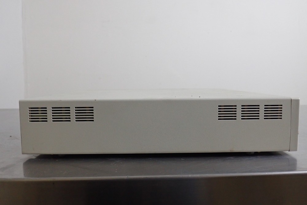 ADInstruments PowerLab 8/3 Data Acquisition System Model ML870