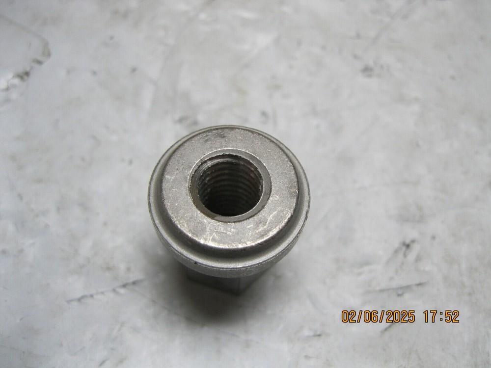 Battery Nut ACDelco 7802 1892161