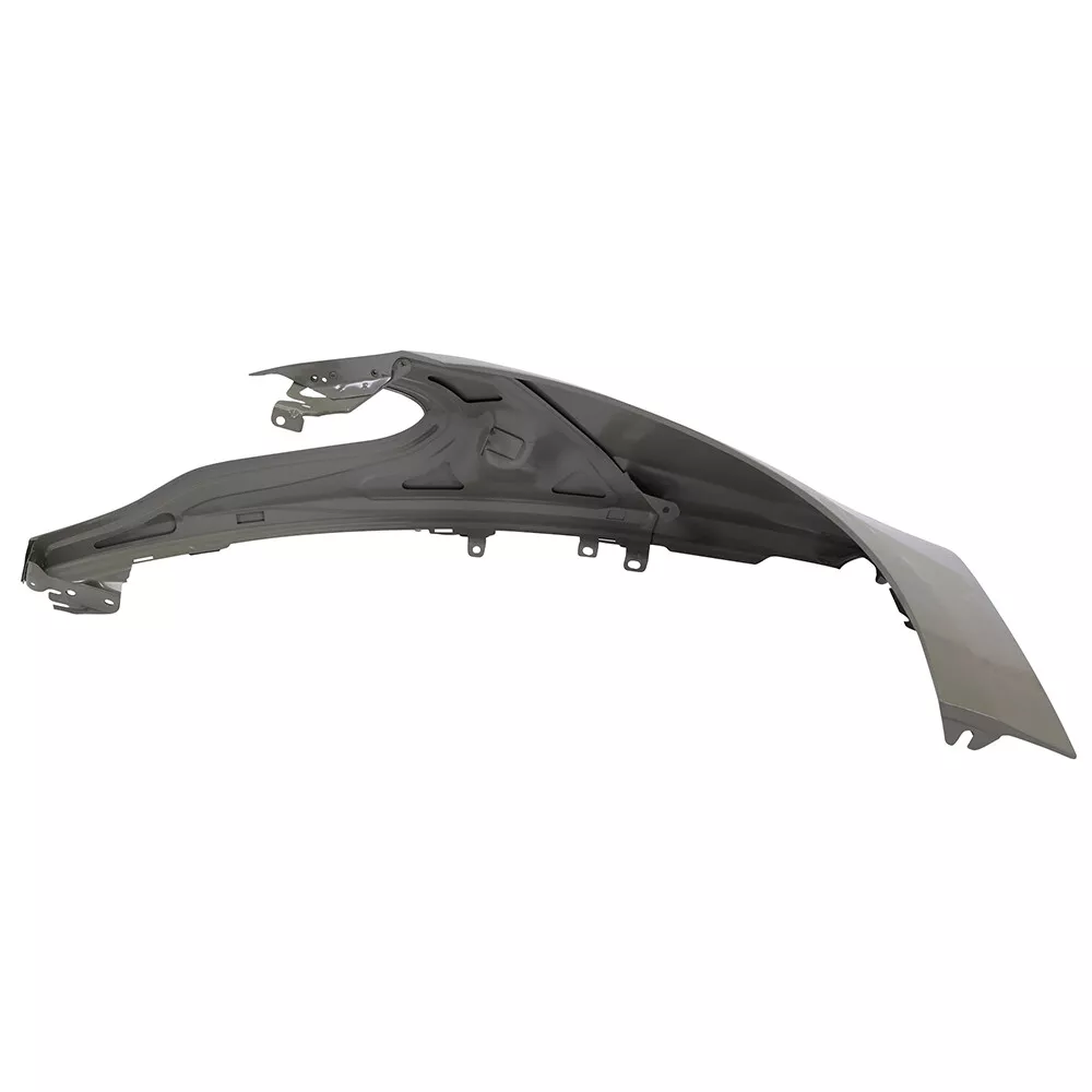 For 2017-2023 Tesla Model 3 Front Left Driver Side Fender TA1240100
