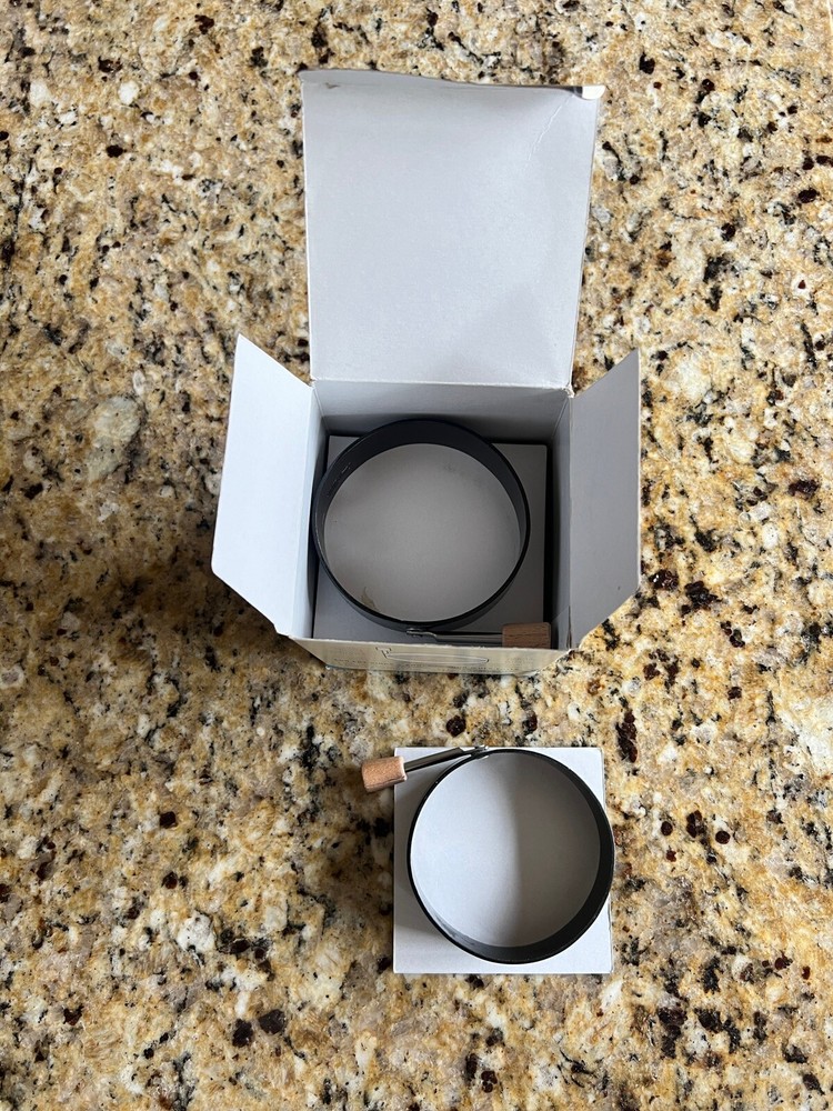 Egg Fry Rings