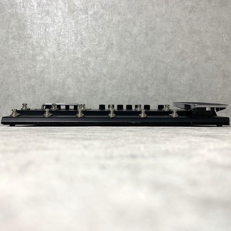 LINE 6 POD HD500 990083