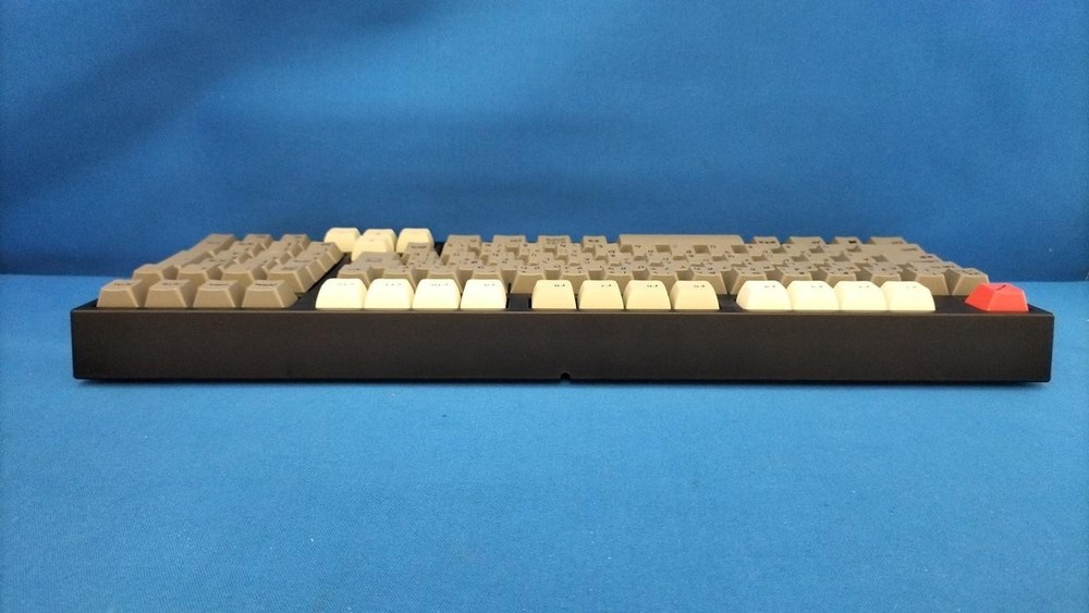 Keyboard Model MAESTRO 2S ARCHISS