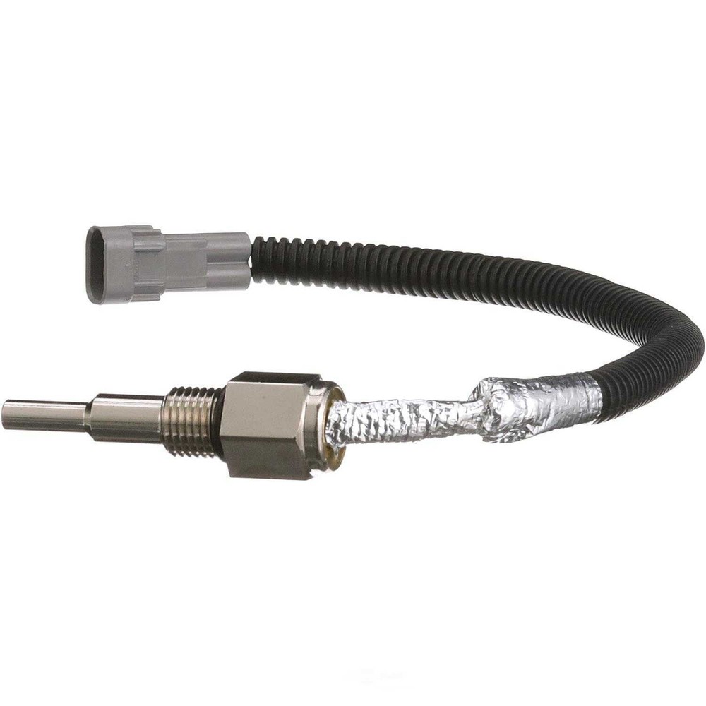 Automatic Transmission Fluid Temperature Sensor-Auto Trans Temperature Sensor