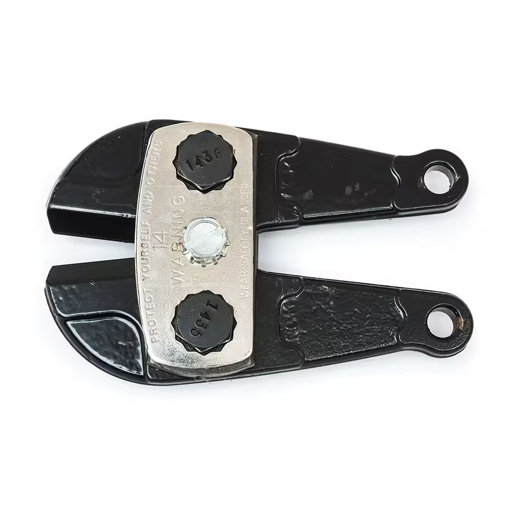 H.K. Porter Replacement Cutter Head for 1490MC