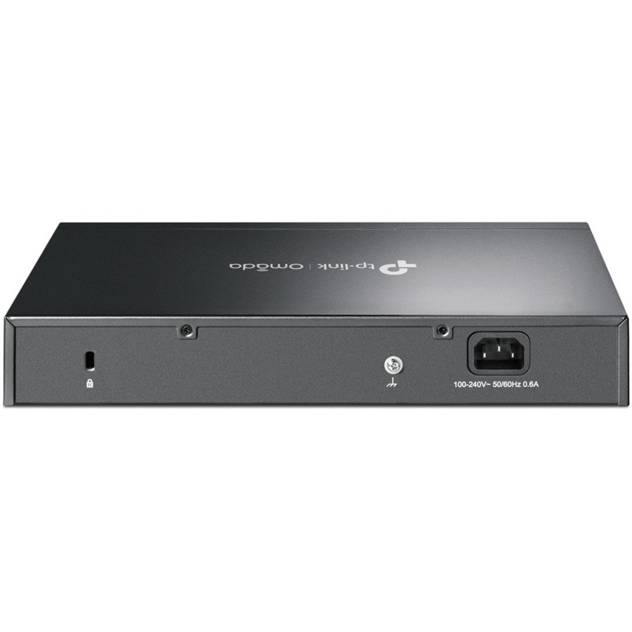 TP-Link OC300 - Omada Hardware Controller - Limited Lifetime Warranty