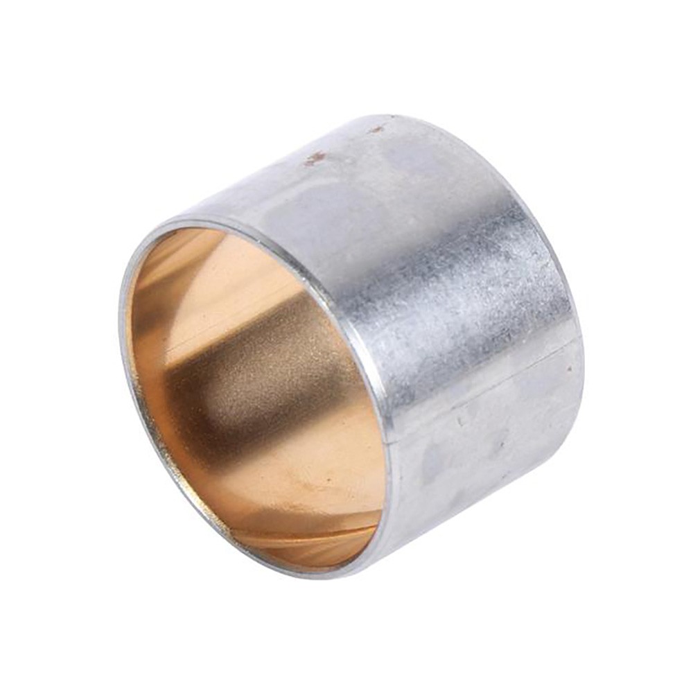 Interchangeable Bushing 87313791 Fits Case-IH Forklift Models: 585E, 584E, 586E