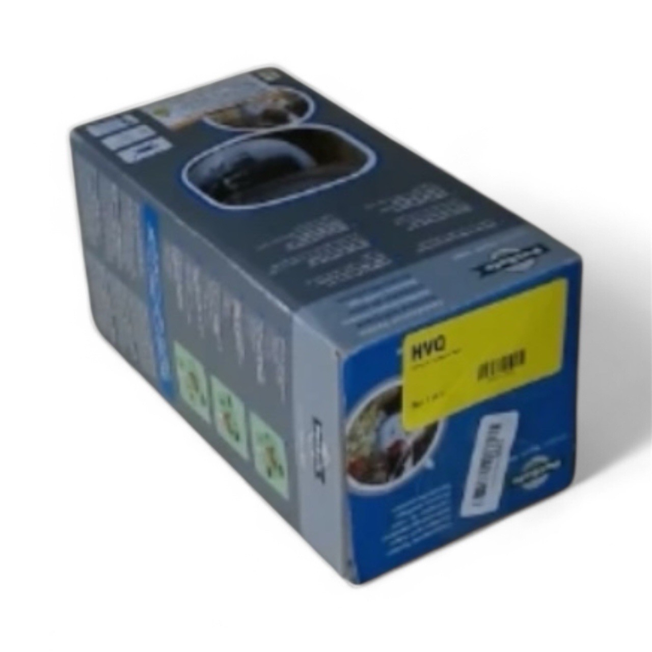 PetSafe PCF-1000-20 20G Wire 500' Solid Deluxe Expandable In-Ground Cat Fence