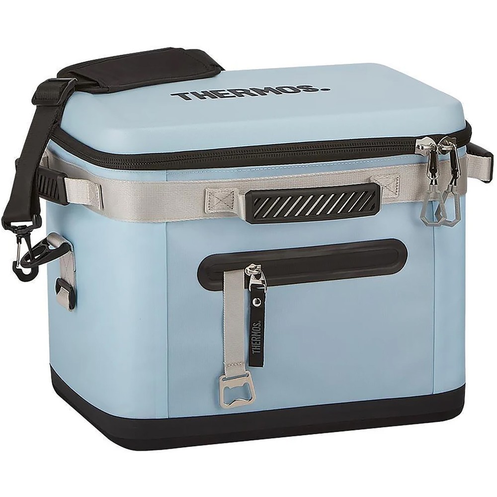 Thermos 24-Can Icon Series Cooler Bag