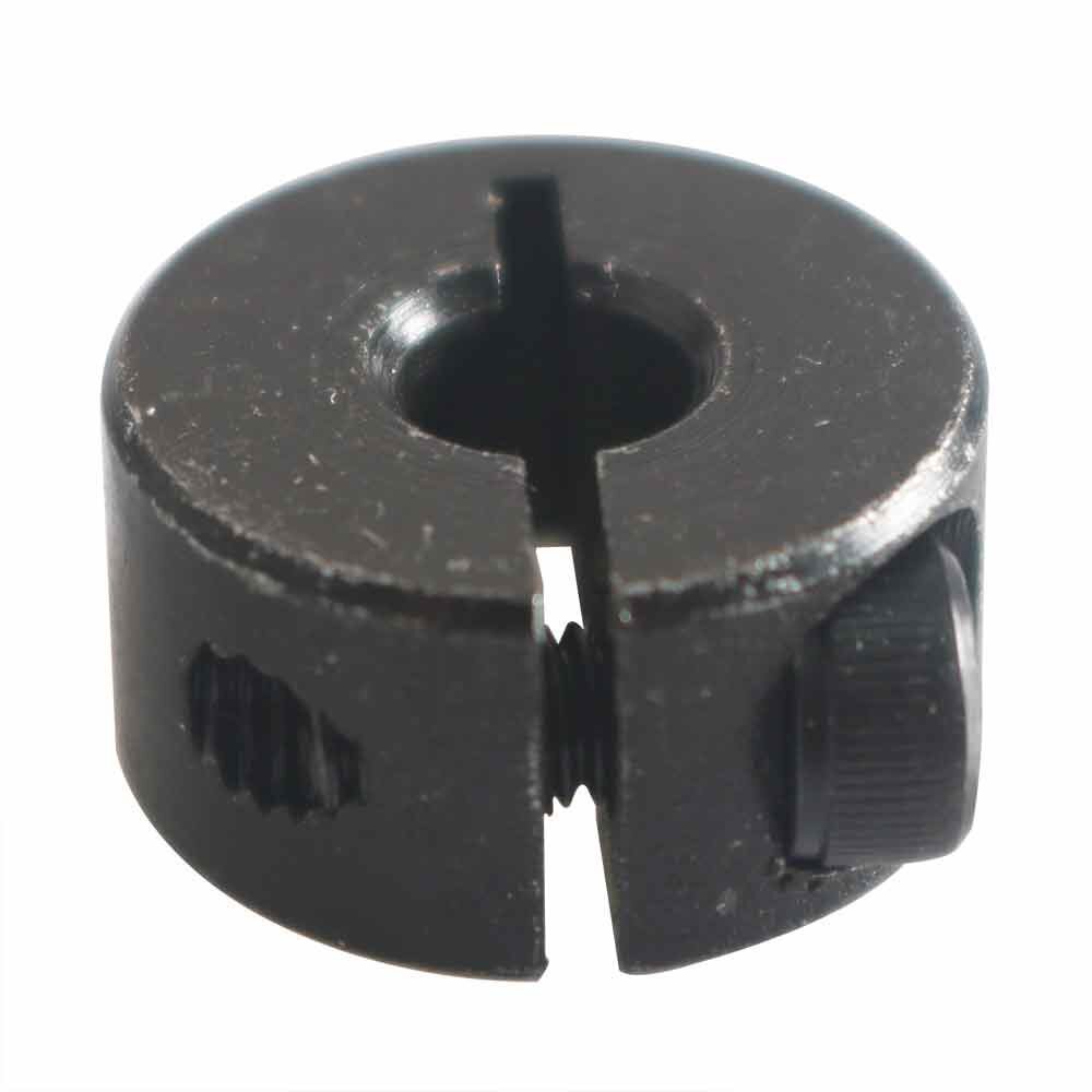 19695 1/4" Dowel Drilling Jig Kit