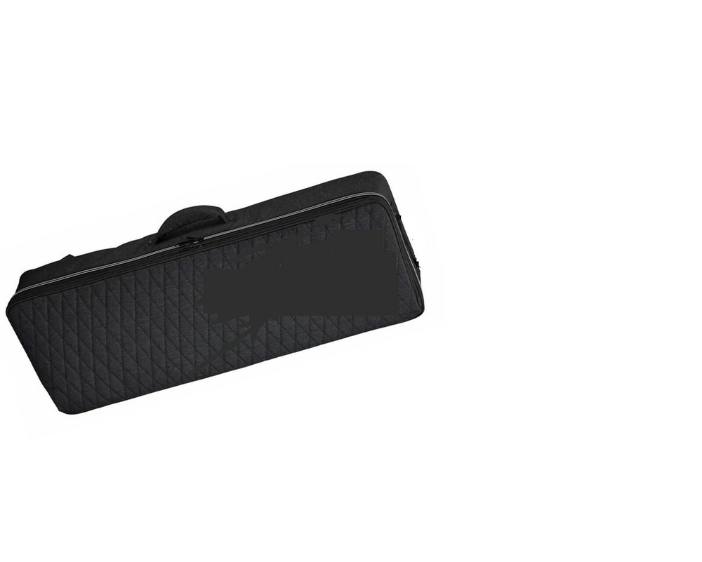 Driving push handle Controls for Automatic vehicles. Disability Handicaped-SCI