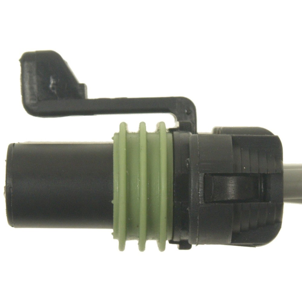 ABS Relay Connector SMP For 1993 Ford Thunderbird