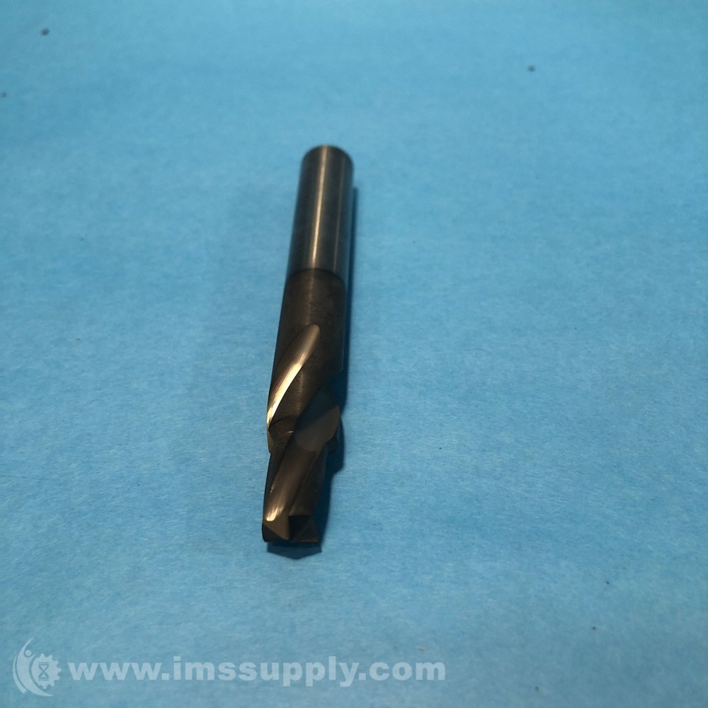 Garr Tool 564890 5/10 2920AC Drill Bit FNOB