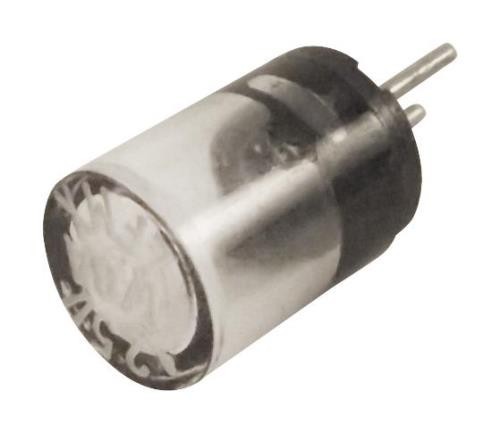 2pc LITTELFUSE 0273.125H Fuse