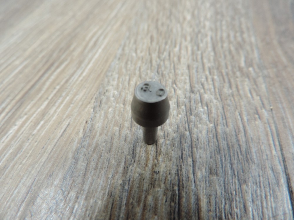 Case Trimmer Pilot 30