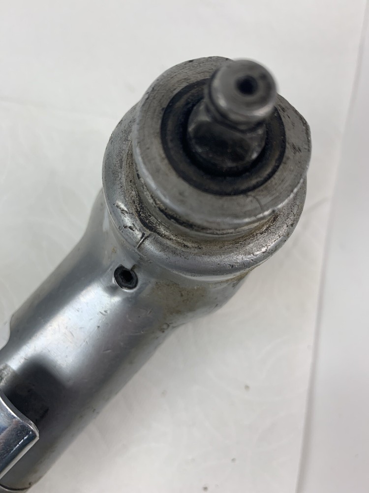 Florida Pneumatic 3/8" impact wrench FP-723