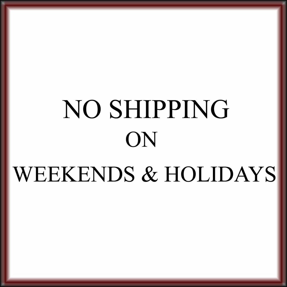 SOMALILAND PROTECTORATE - 1937 KGVI CORONATION - 2V - FDC