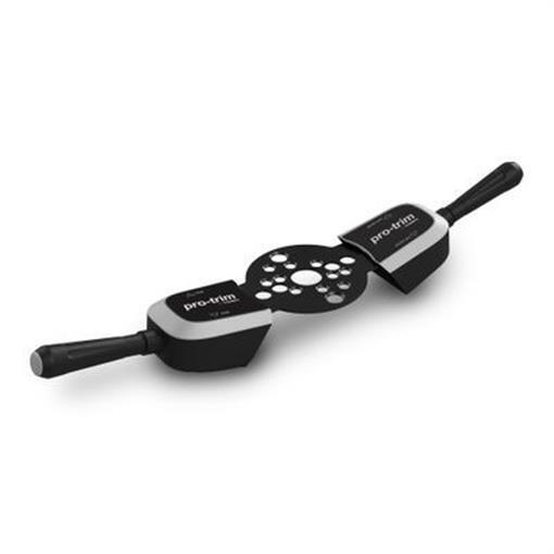 Seastar Pro-Trim Dual Function PT2000-2P