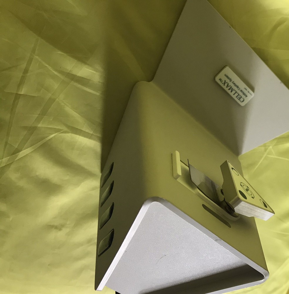 Cellco Artificial Capillary System CellMax Model CM-Max