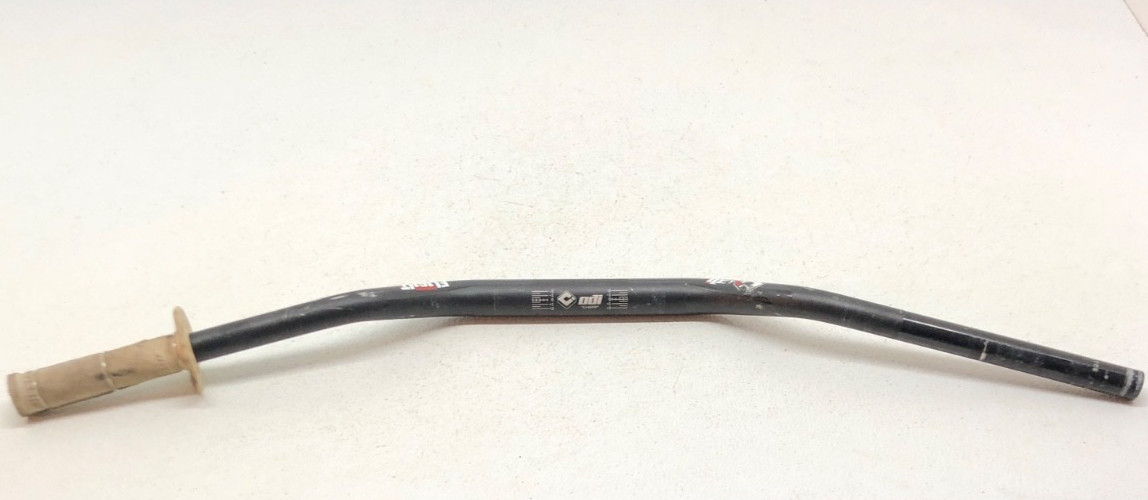 Odi Podium Flight Champ Bend Handlebars 1 1/8" Handle Fat Bars YZ CRF CR KTM