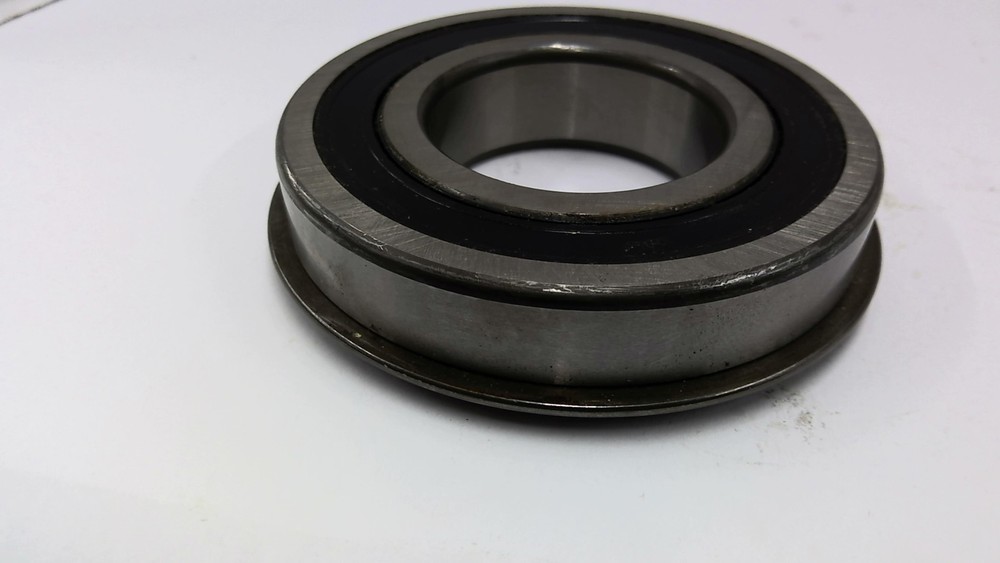MRC 208SZZG H201 Bearing