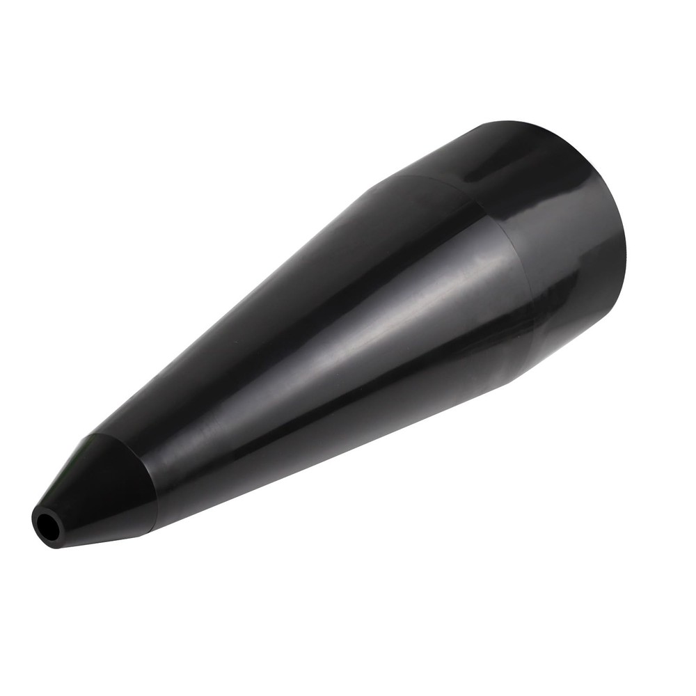 Hovom CV Boot Installation Tool, Plastic Stretch Black