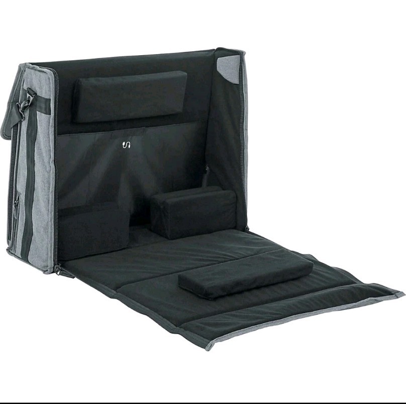 Gator Creative Pro 21" iMac Carry Tote.