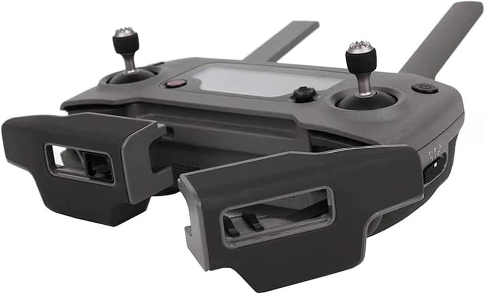 DJI Mavic 2 Pro/Zoom Remote Controller - Model RC1A,Model RC1B with Joysticks