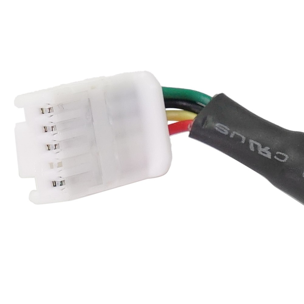 Back Up Camera GMN467RC0 for Mazda 2016-2017