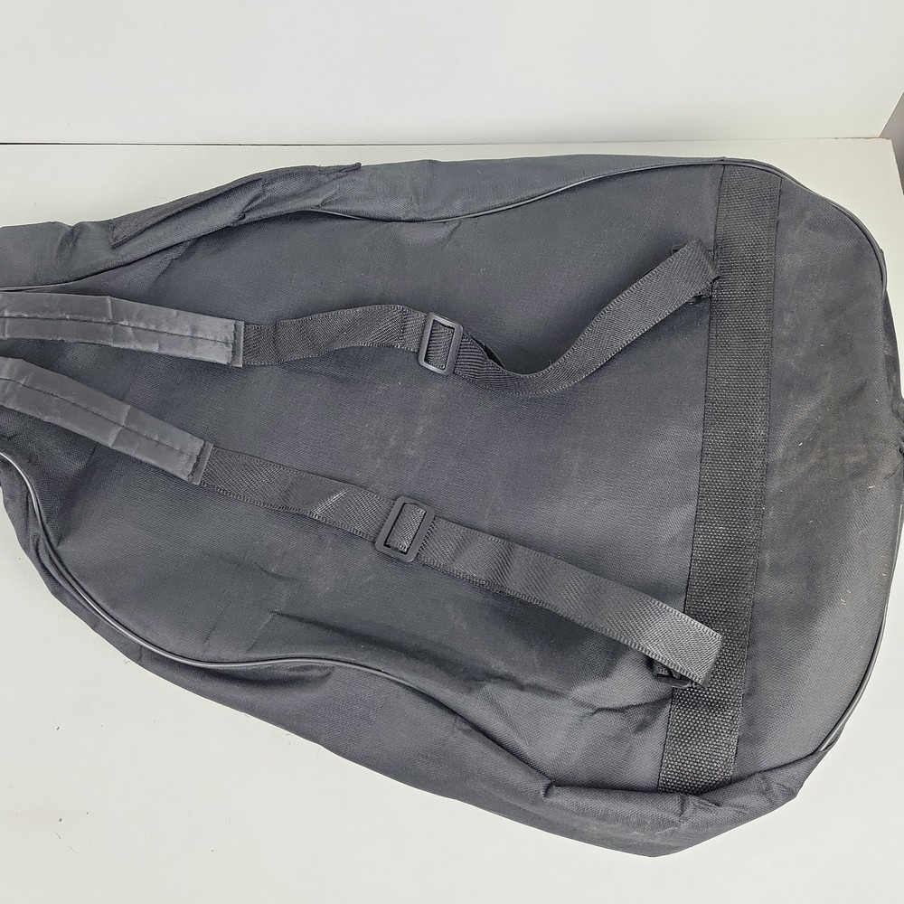 Guitar Bag