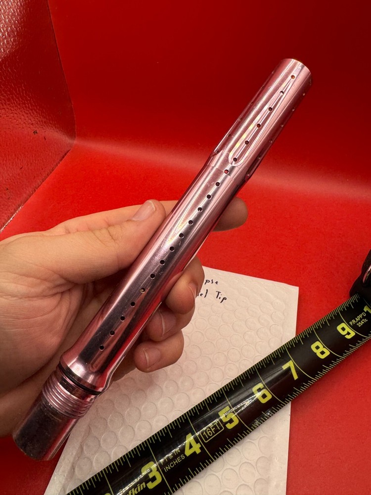 Planet Eclipse Shaft Barrel Tip 14 inch