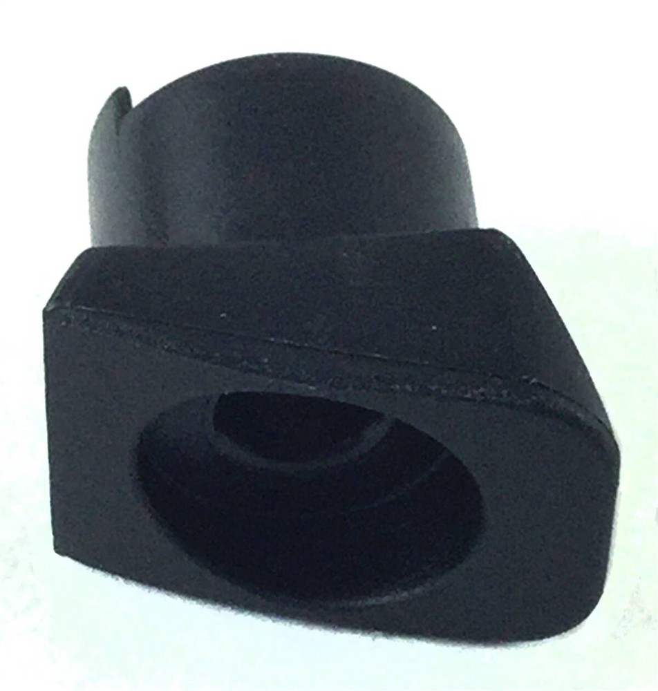 KWC Z.633.973 INSERT PLASTIC