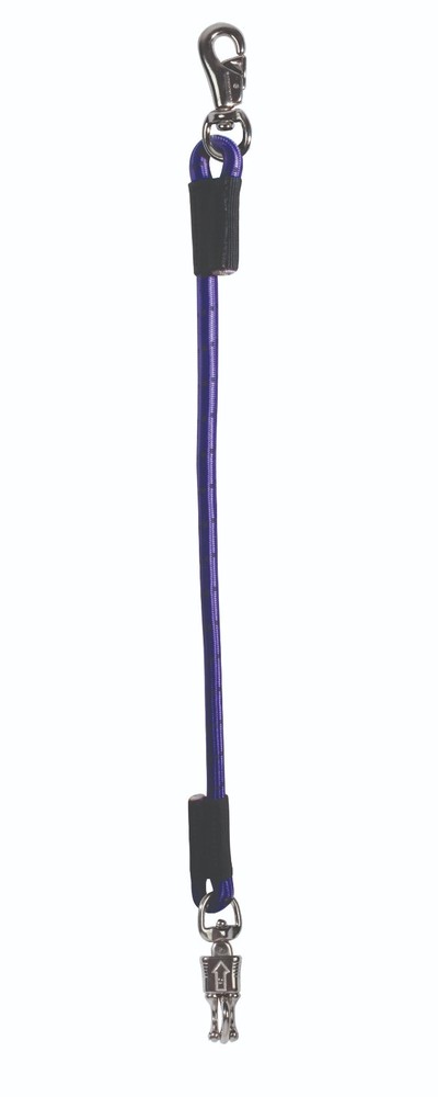 Professional's Choice Bungee Trailer Ties