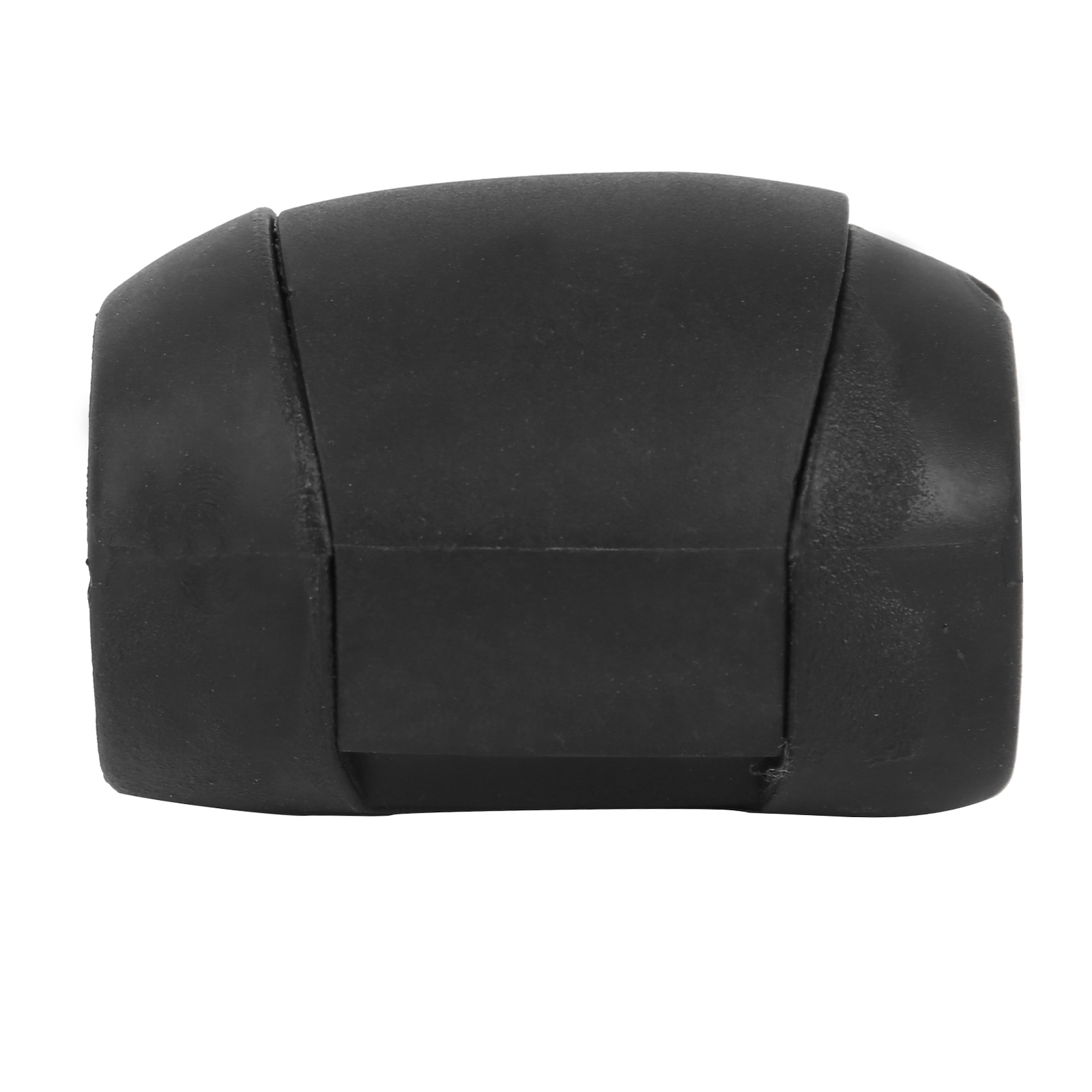 Surf Paddle Board Adjustable Paddle Clamp Board Adjustable Carbon Paddle FF