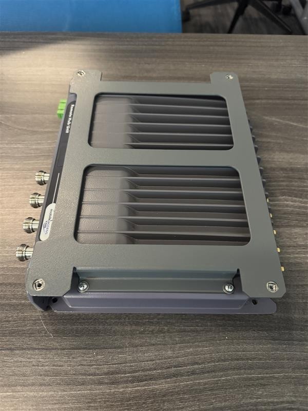 Corning MobileAccess 1000S‑PCS‑4