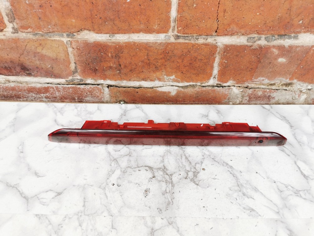 2013 FORD MONDEO THIRD BRAKE LIGHT BS7113A601BE