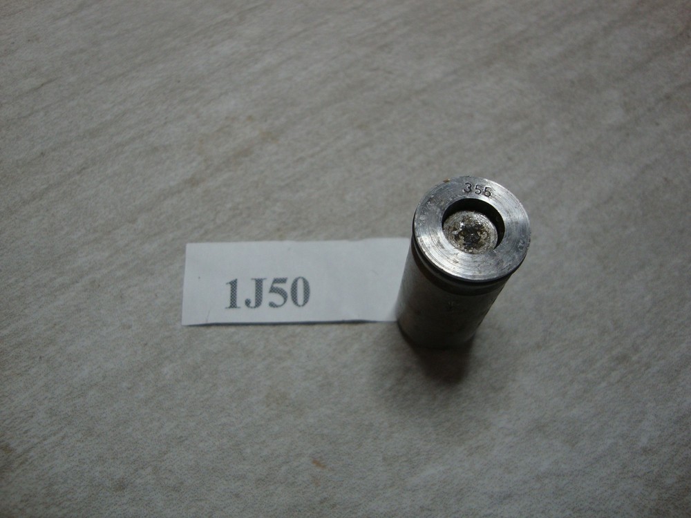 Lyman Cast Bullet Sizer Die .355