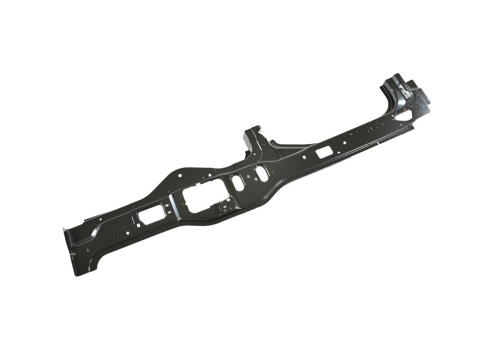 Truck Cab Back Panel Bracket Mopar 68248937AB