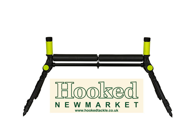 Matrix MK2 FreeFlow Rollers *Single & Double Options*