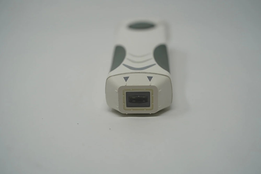 Cynosure Skintel Melanin Reader