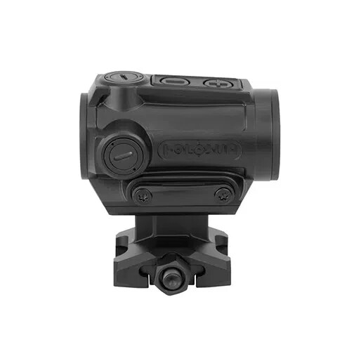 Holosun ARO 2 MOA Green Dot Sight (ARO-GR2)