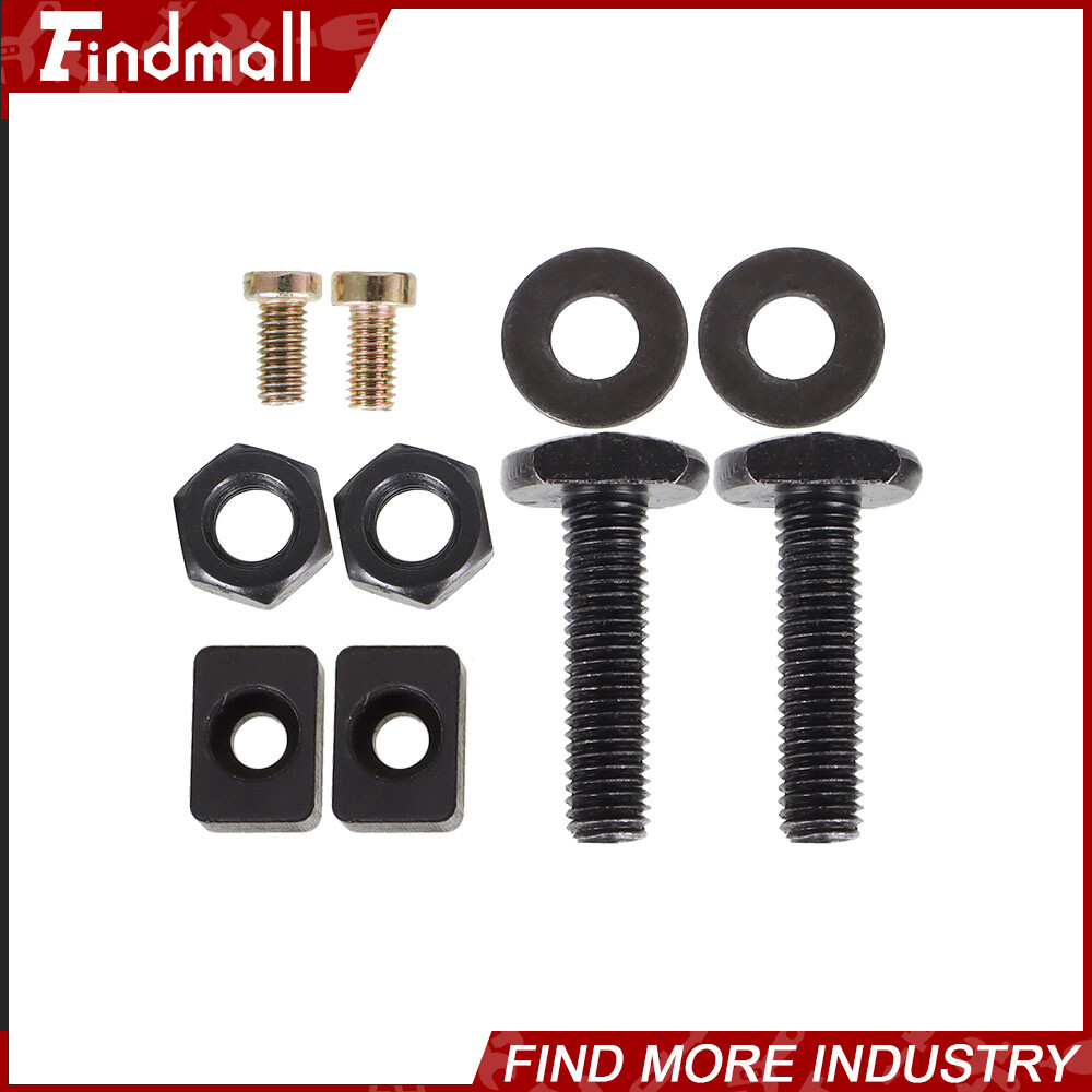 4-inch Precision Vise Lockdown Milling Machine Vise Clamping Vice Plier Milling