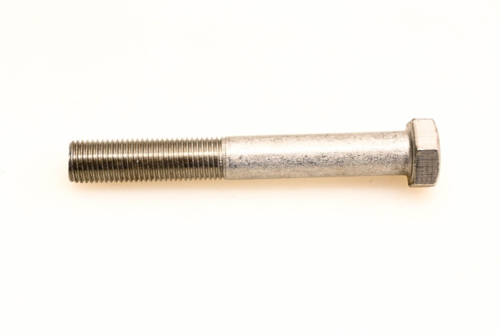 OMC 123346 Screw NOS