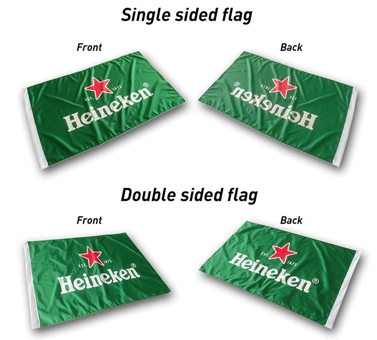 911 Garage Banner Motorsport Turbo S Car Flag 3x5 ft Taycan Cayenne Automotive