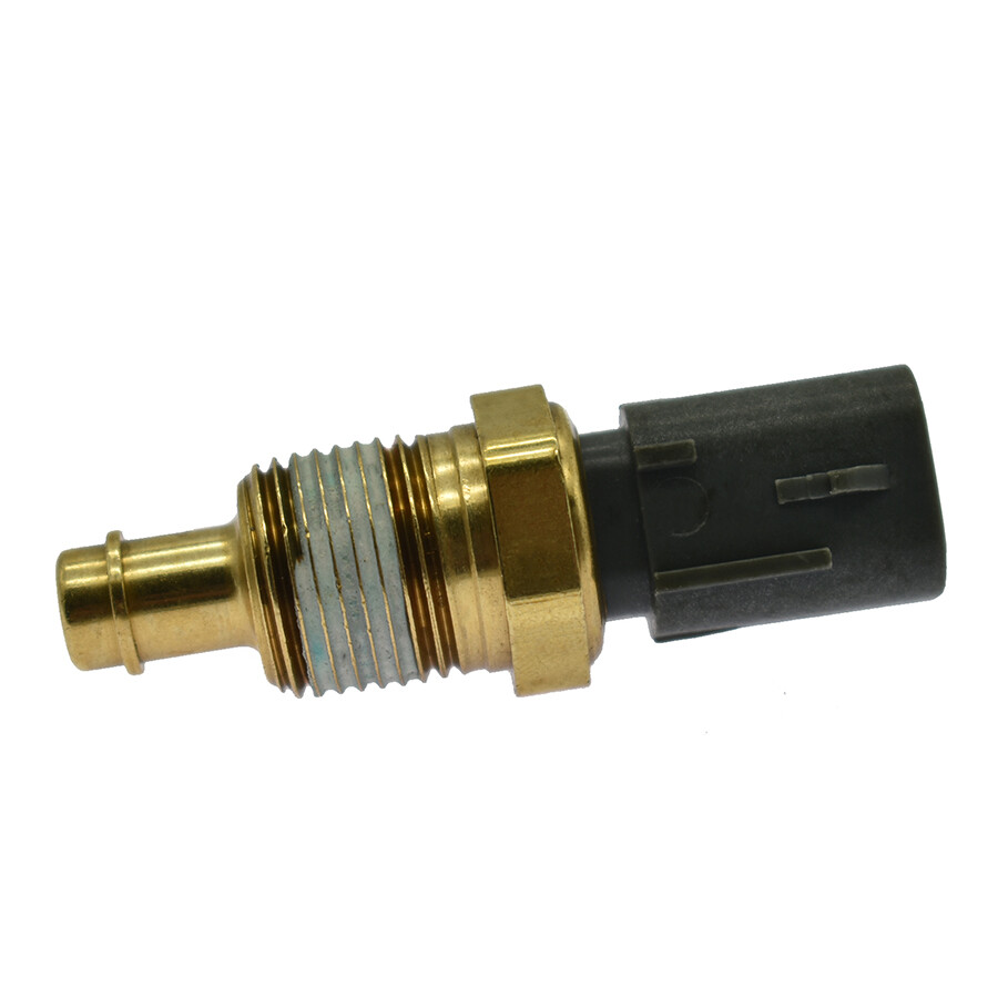 Engine Oil Temp Temperature Sensor For Chrysler Dodge Jeep 5149077AB