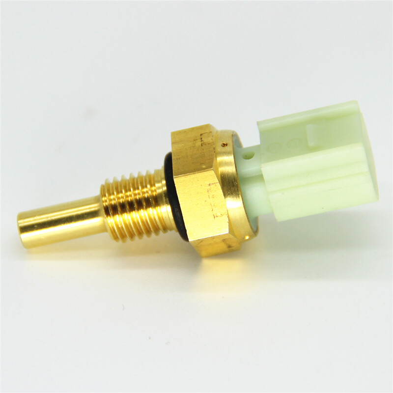 37870RTA005 Engine Coolant Temperature Sensor For Acura MDX Honda Civic Accord