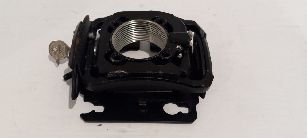 Chief RSMA000 Projector Ceiling Mount W/ Key