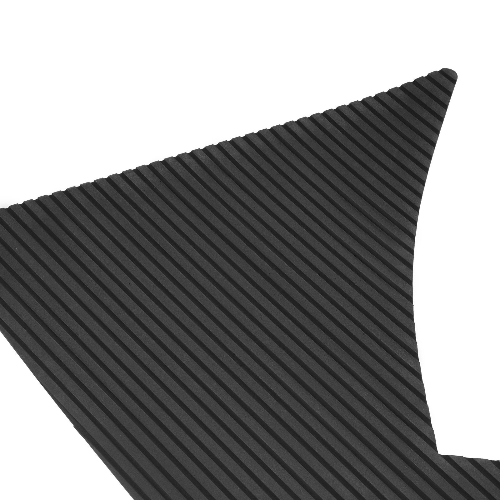 Traction Mats Foot Pads For Sea-Doo GTX 4-Tec RXT Wake 2002-2009 Plastic EVA