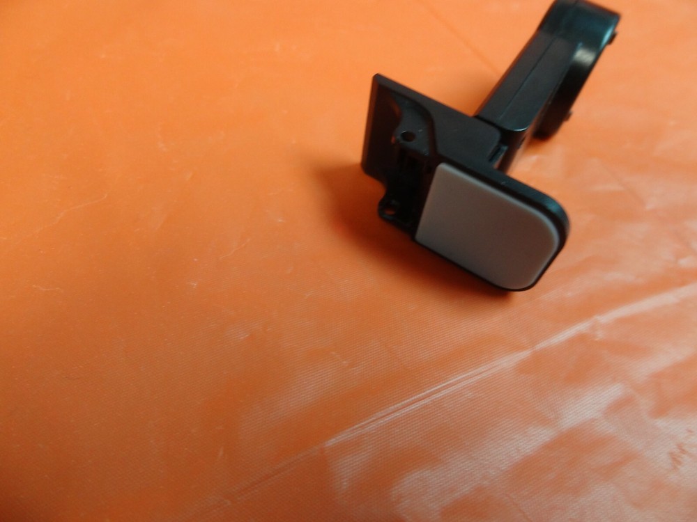 ARCADIA INSTRUMENT TUNER ~